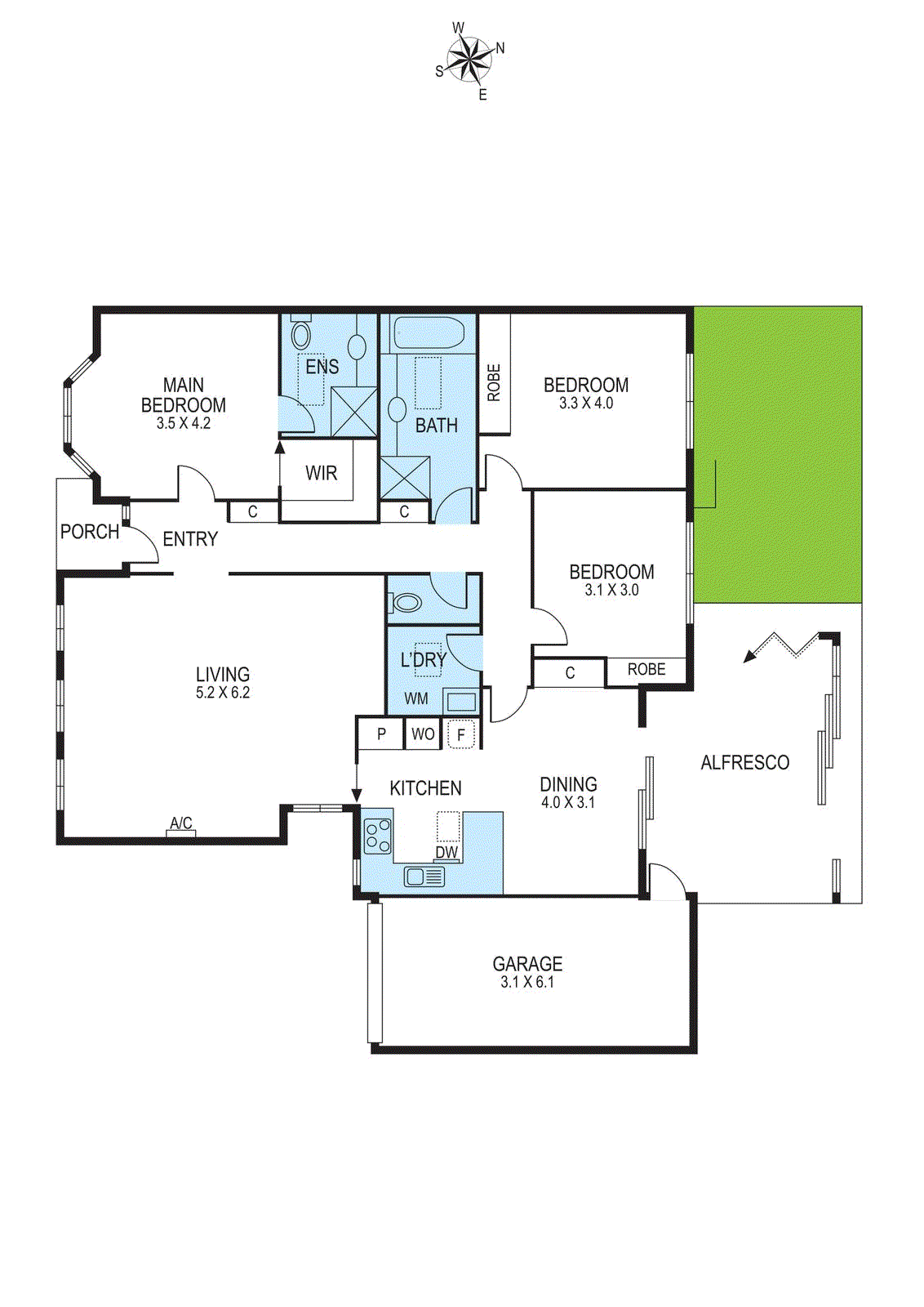 https://images.listonce.com.au/listings/2233-grange-road-ormond-vic-3204/129/01129129_floorplan_01.gif?N60wku49tHU