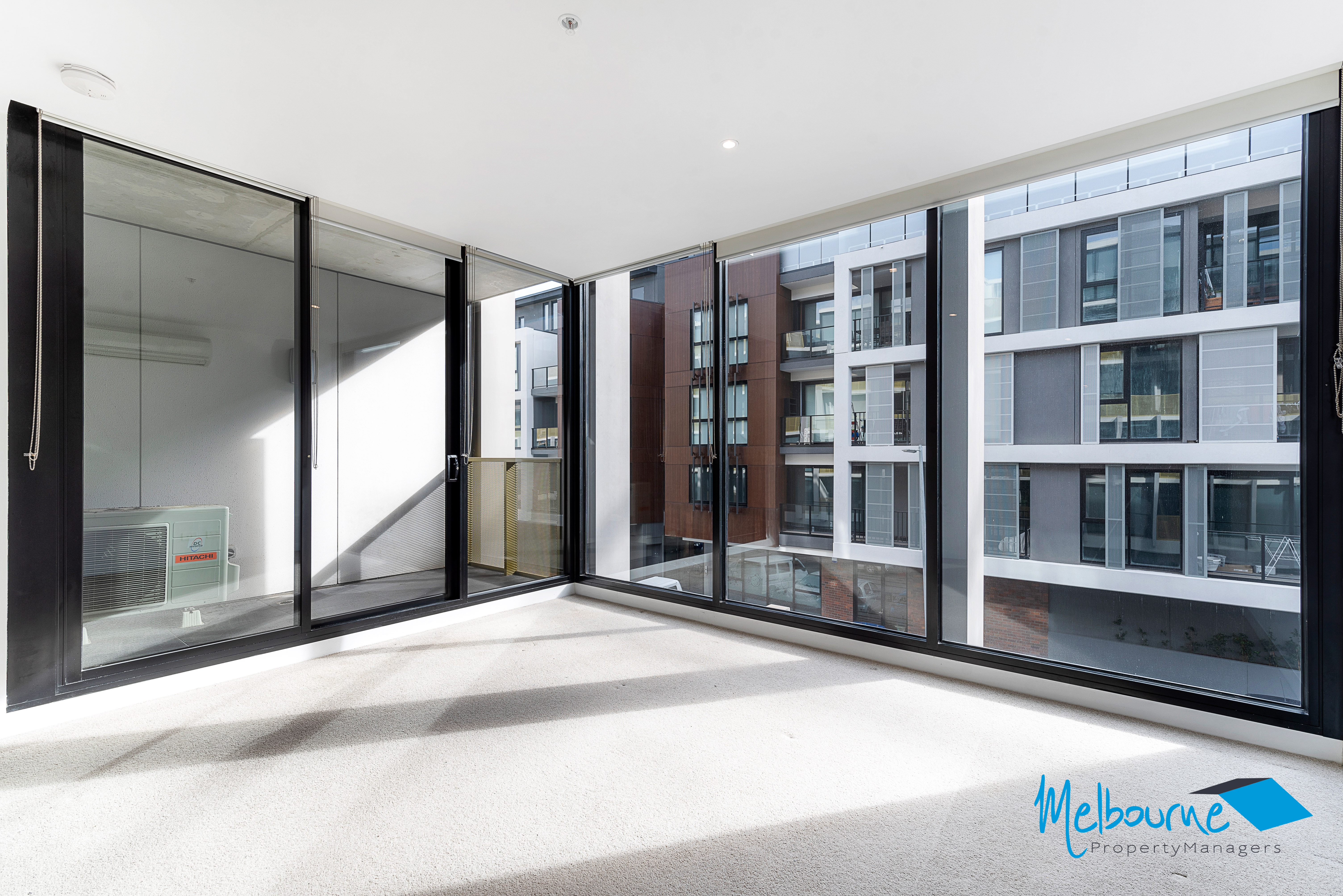 223/311 Burwood Rd Hawthorn VIC 3122 
