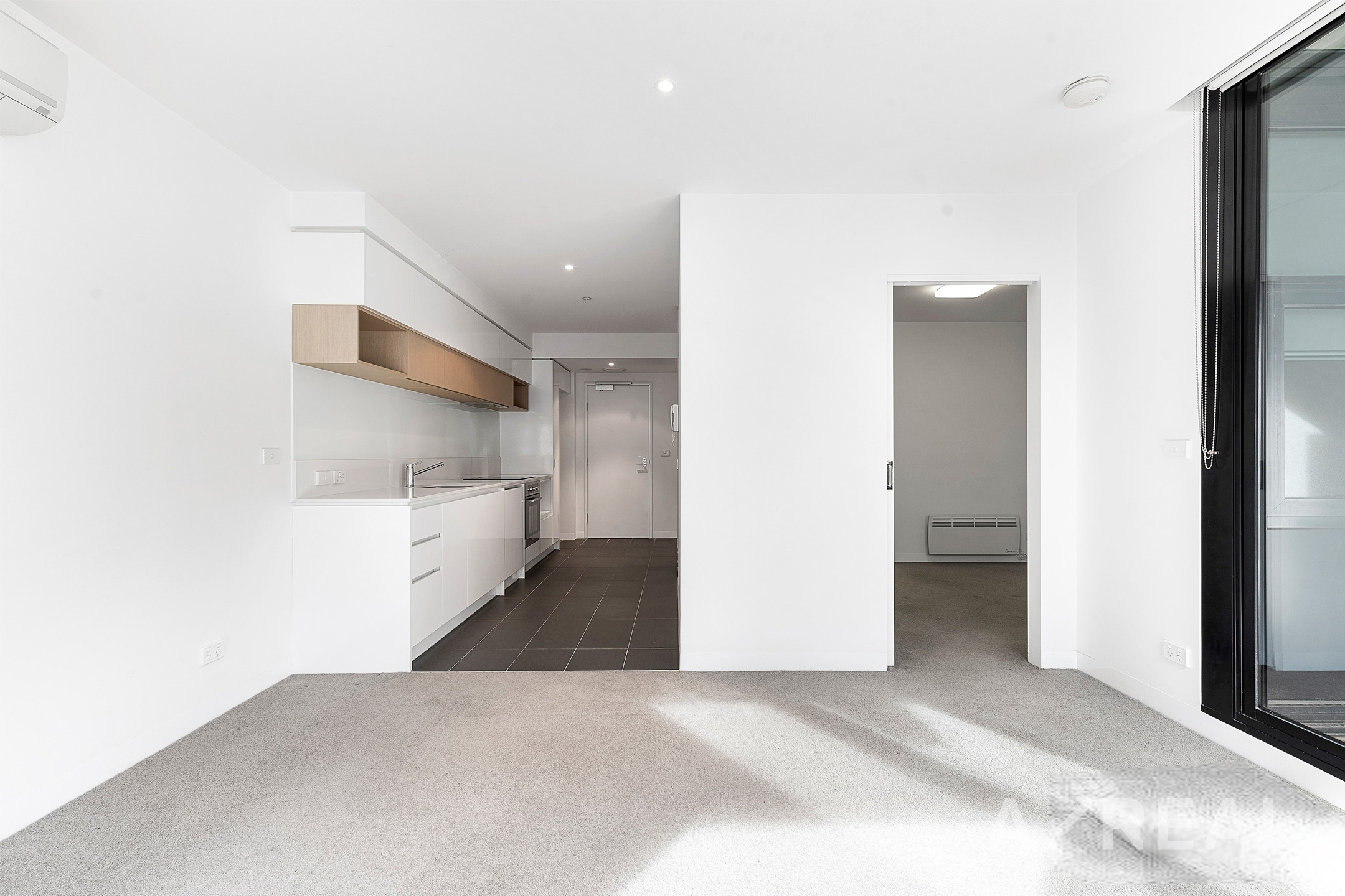 223/311 Burwood Road, Hawthorn VIC 3122 