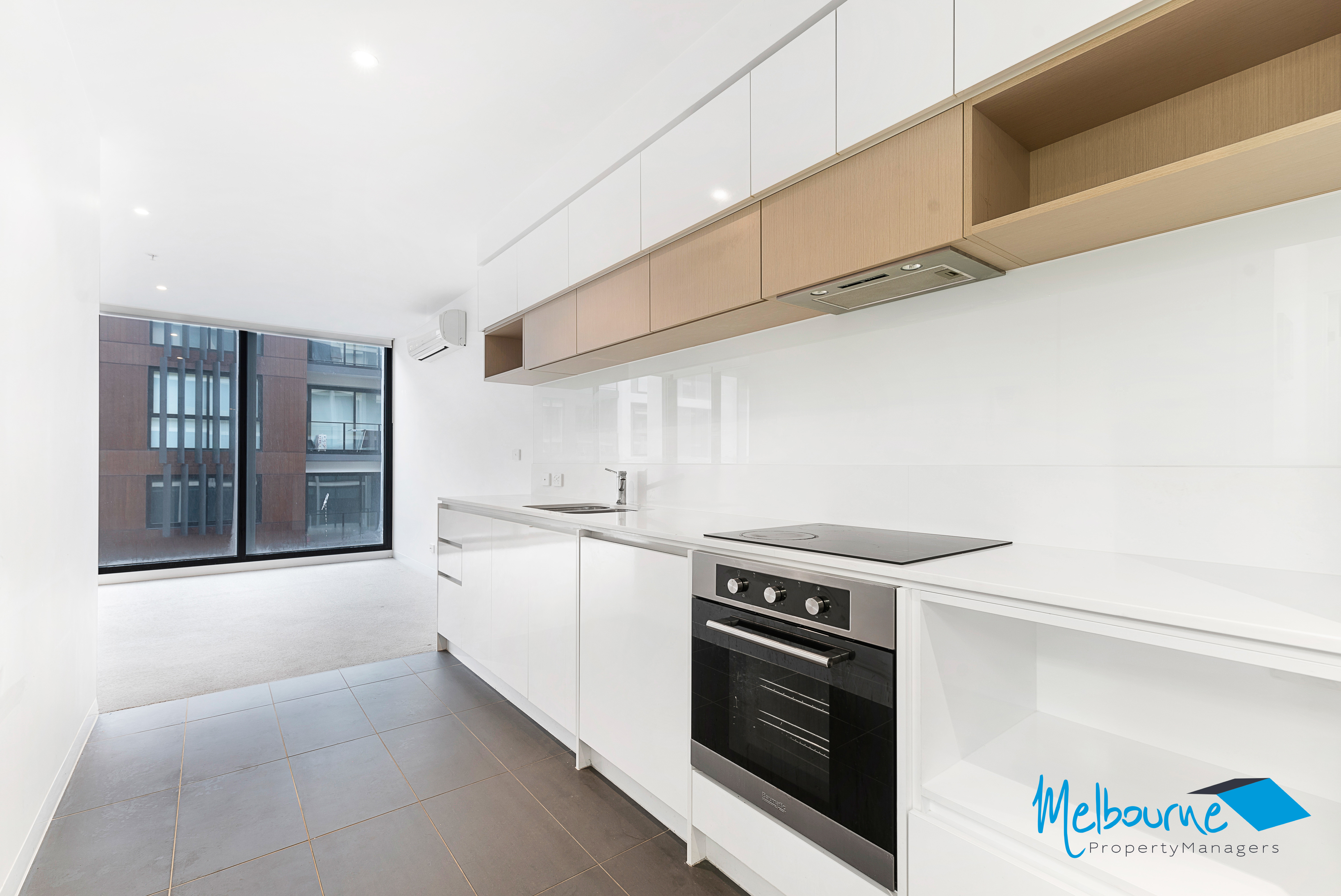 223/311 Burwood Road, Hawthorn VIC 3122 