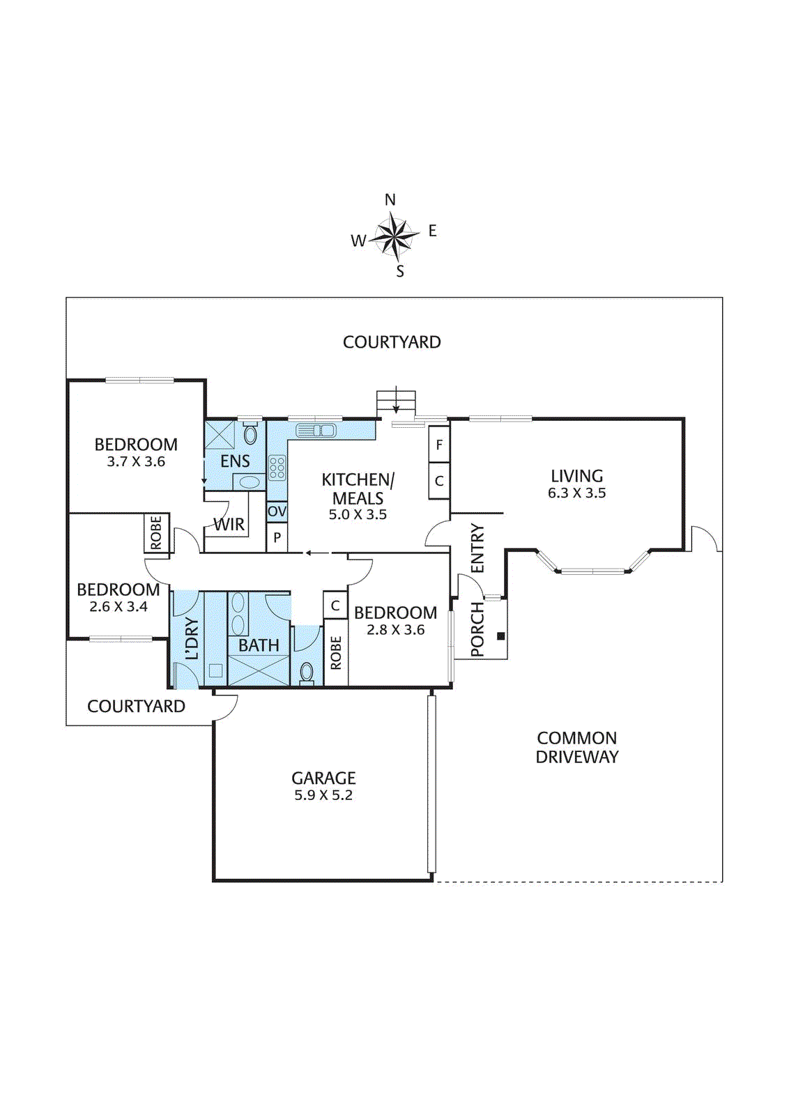 https://images.listonce.com.au/listings/2235-burwood-highway-burwood-east-vic-3151/983/01194983_floorplan_01.gif?SuWXQIri5jU