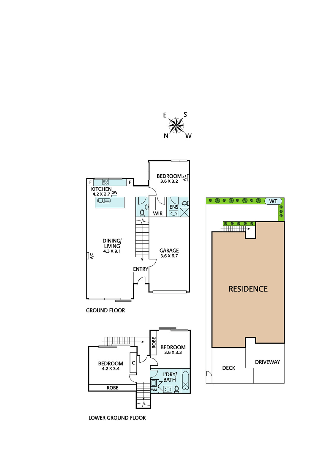 https://images.listonce.com.au/listings/2237-william-street-ringwood-vic-3134/367/00613367_floorplan_01.gif?FsJpohQ-b4k