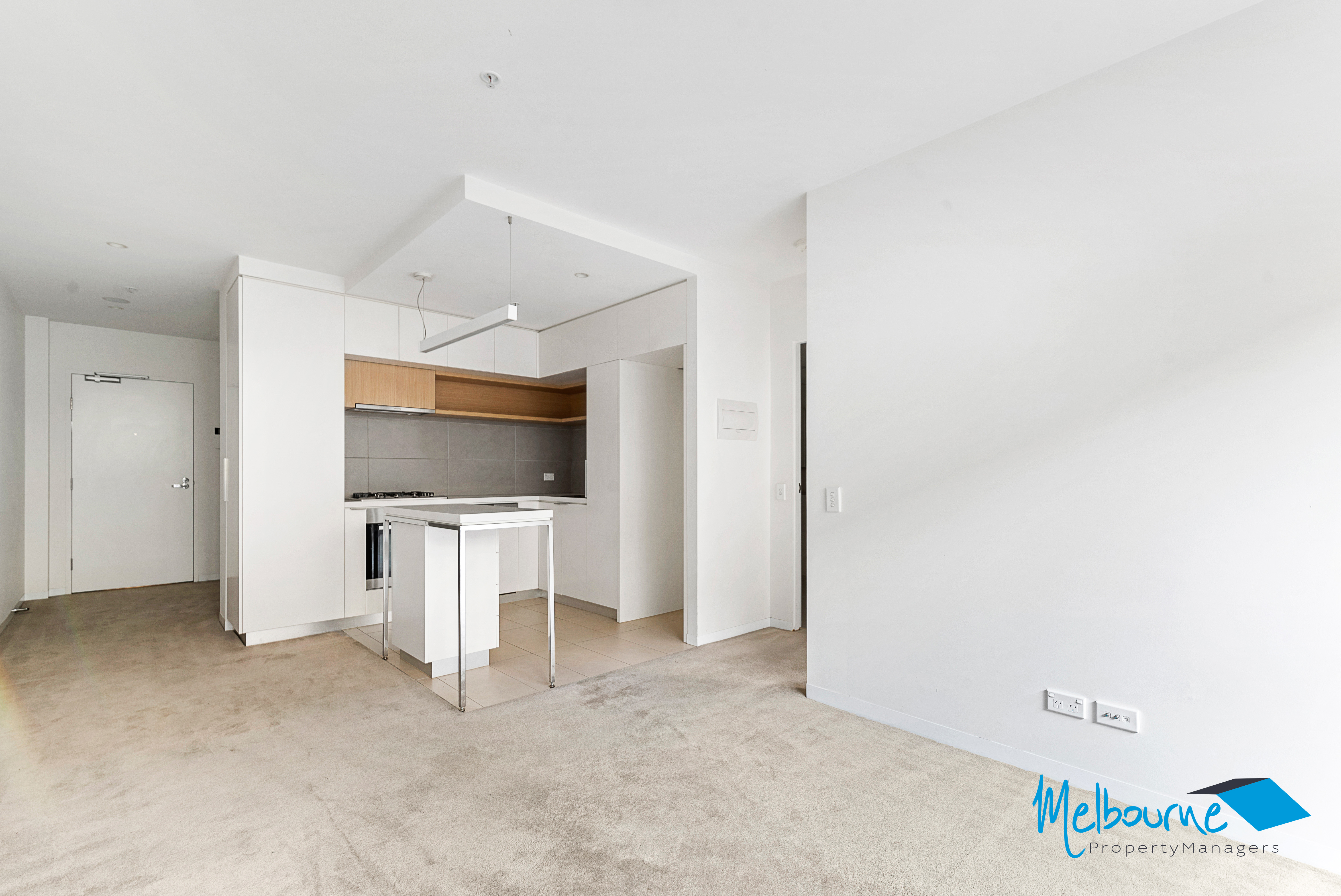 223/8 Grosvenor Street, Abbotsford VIC 3067 