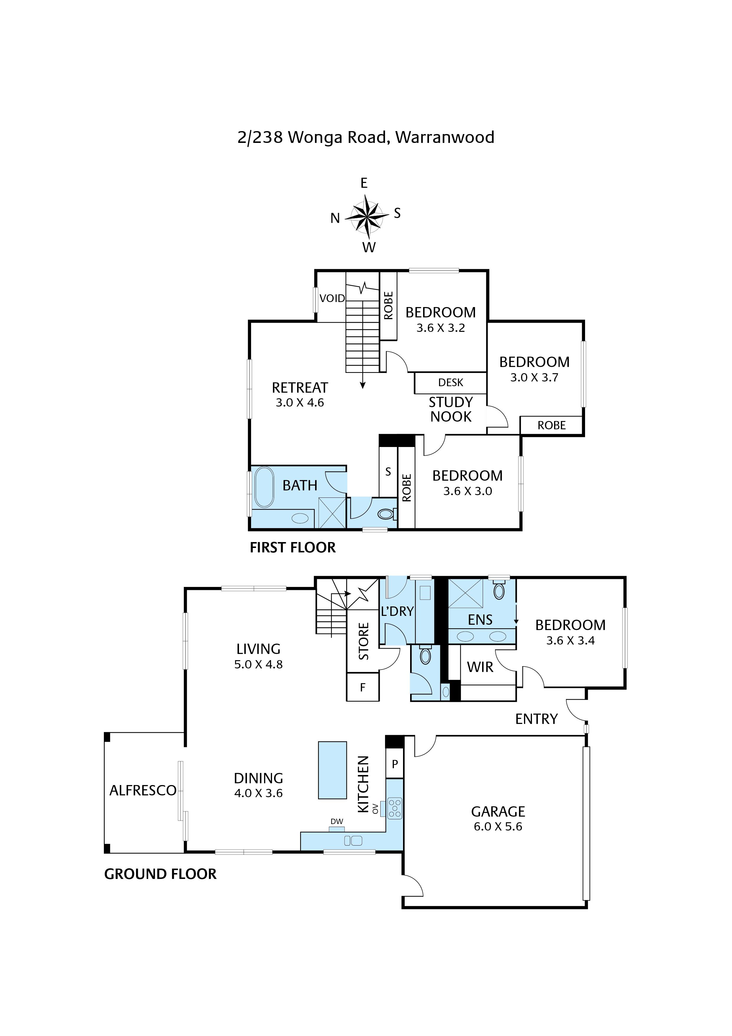 https://images.listonce.com.au/listings/2238-wonga-road-warranwood-vic-3134/752/01500752_floorplan_01.gif?wJ1GBRuMR4Q