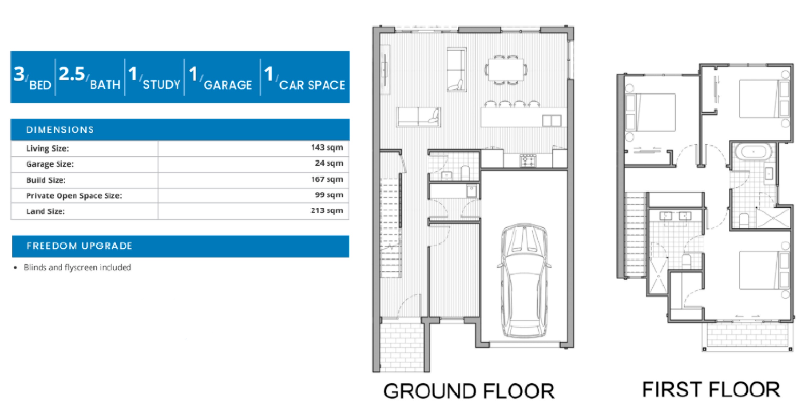 https://images.listonce.com.au/listings/22381-385-mount-dandenong-road-croydon-vic-3136/085/01972085_floorplan_01.gif?ZAgaQpgUUz4