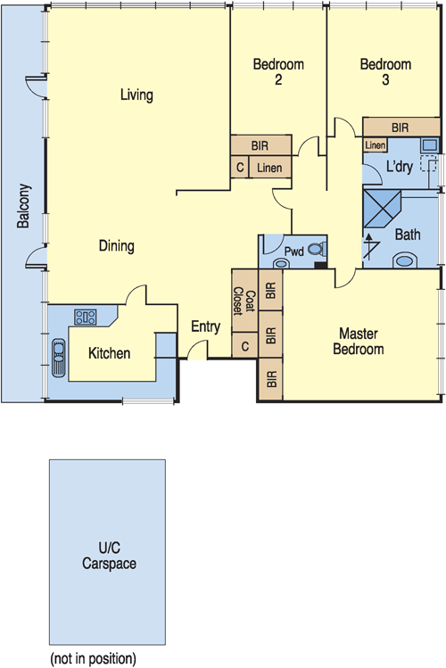 https://images.listonce.com.au/listings/22384-toorak-road-south-yarra-vic-3141/960/01731960_floorplan_01.gif?6T63vpMTvYM