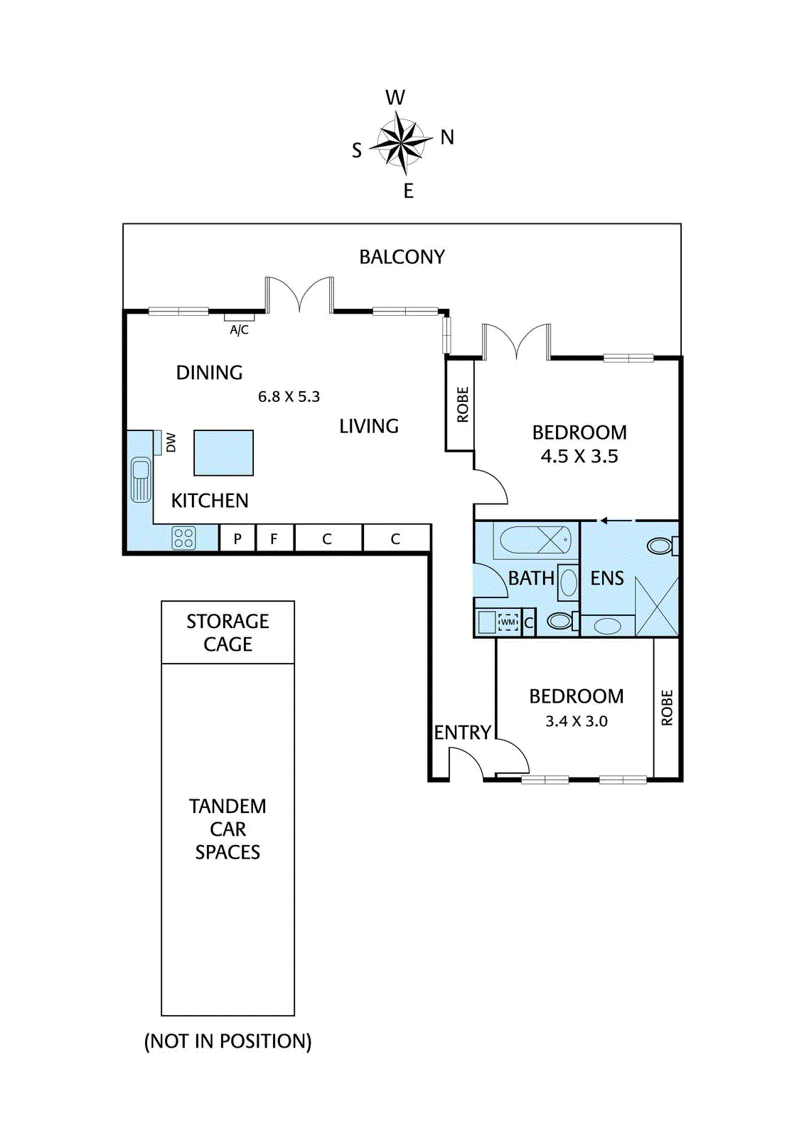 https://images.listonce.com.au/listings/2239-riversdale-road-hawthorn-east-vic-3123/373/01643373_floorplan_01.gif?kv64iP1959s