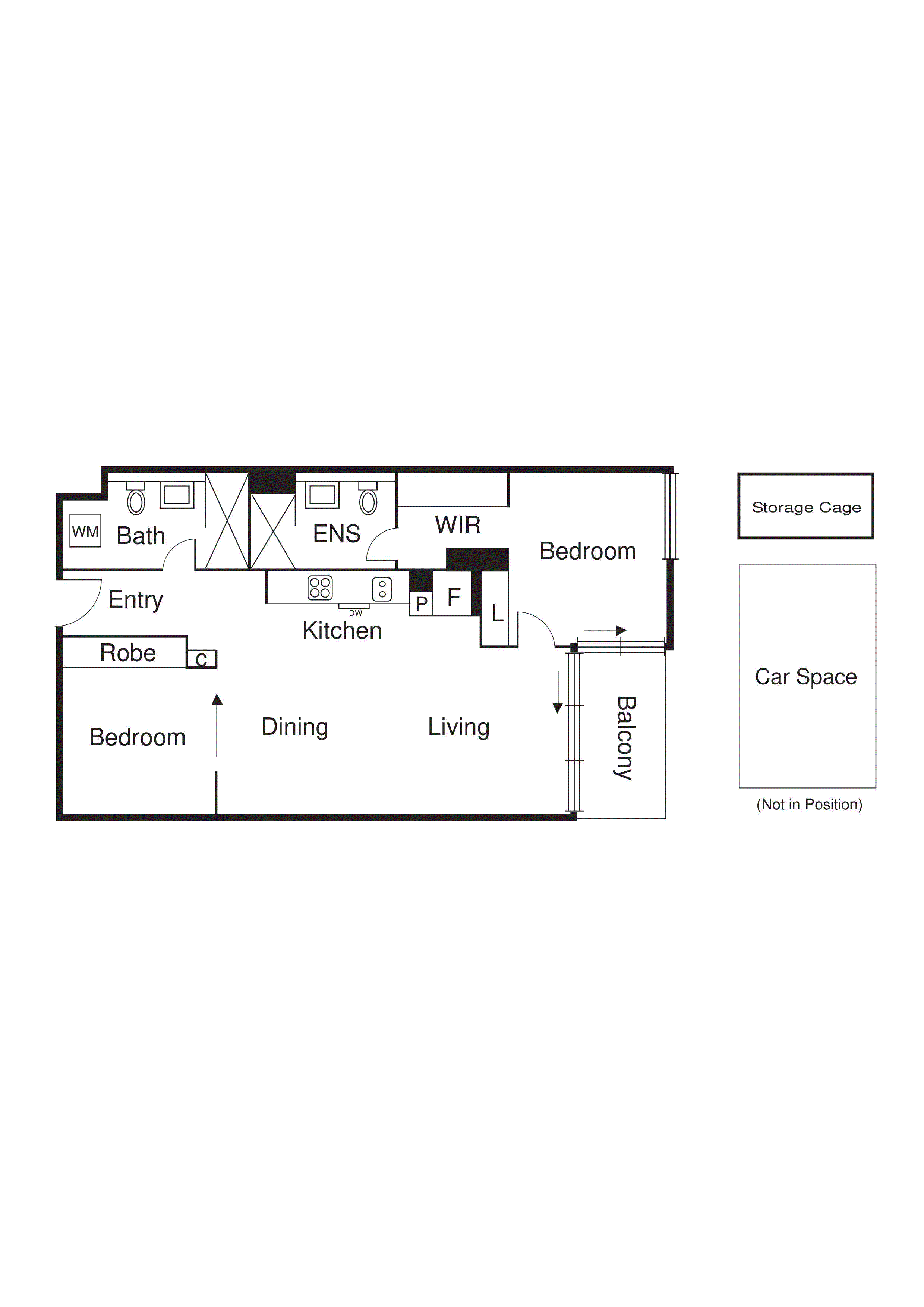 https://images.listonce.com.au/listings/22399-dow-street-port-melbourne-vic-3207/067/01794067_floorplan_01.gif?7u2ZzJI462g