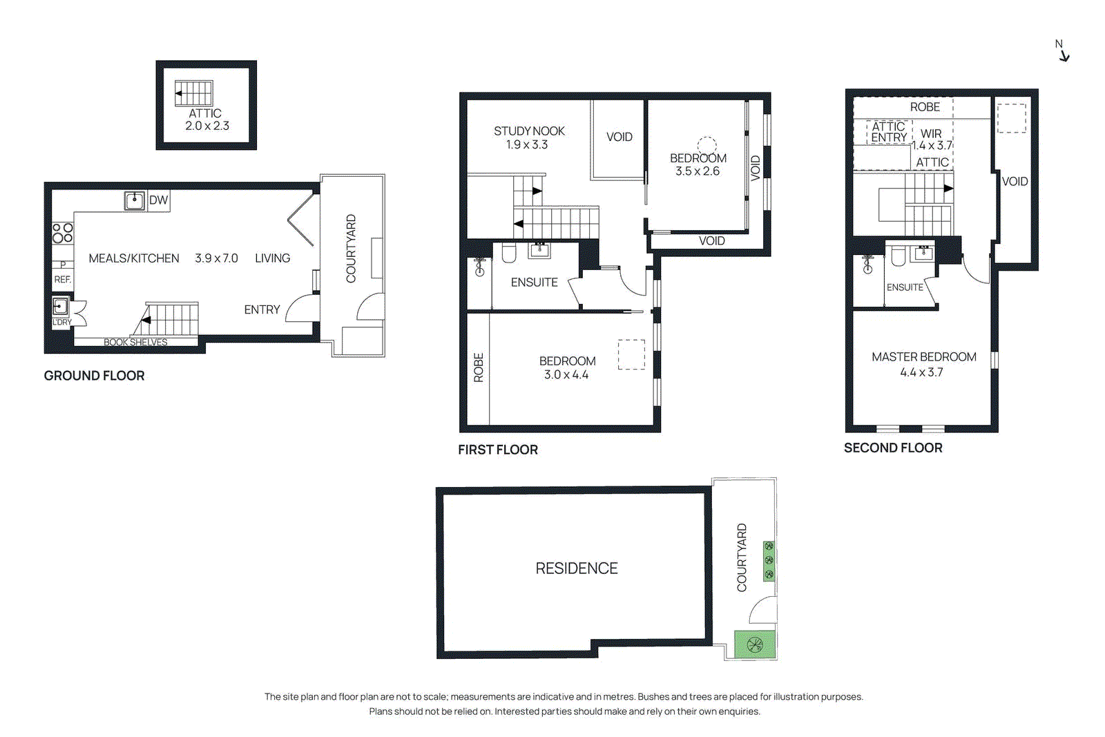 https://images.listonce.com.au/listings/223a-gladstone-street-moonee-ponds-vic-3039/827/01926827_floorplan_01.gif?0Uikpmsq0Fs