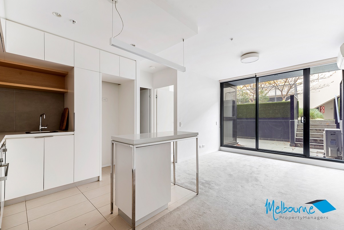 223A/8 Grosvenor Street, Abbotsford VIC 3067 