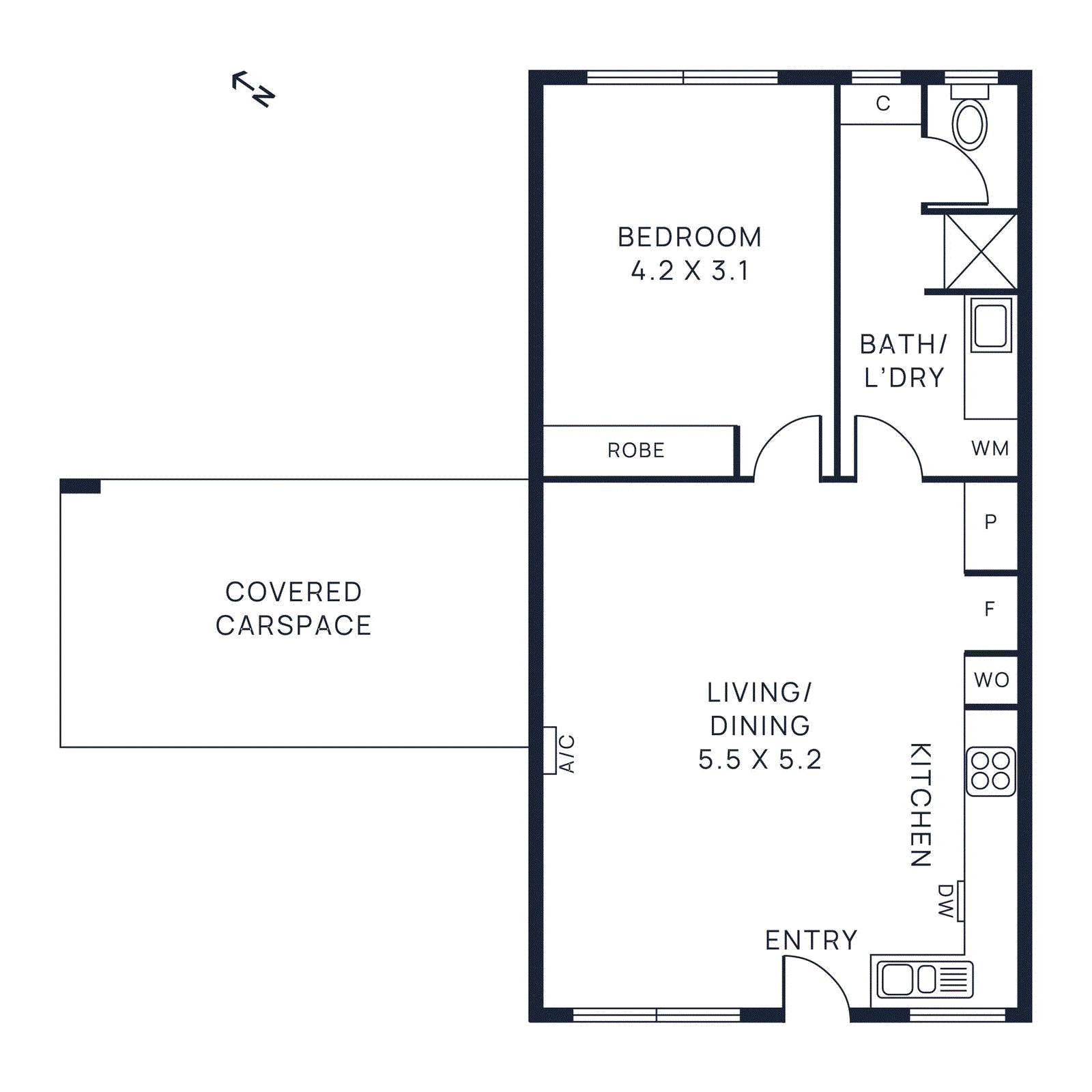 https://images.listonce.com.au/listings/224-30-raglan-street-south-melbourne-vic-3205/194/01813194_floorplan_01.gif?rCvKkTJzHhM