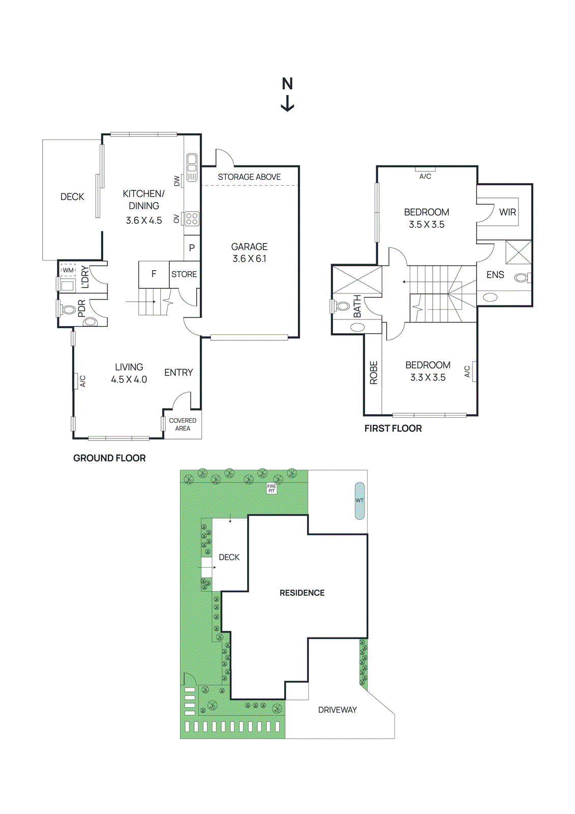 https://images.listonce.com.au/listings/224-alfred-street-heidelberg-heights-vic-3081/389/01930389_floorplan_01.gif?Nu473f2XWkk