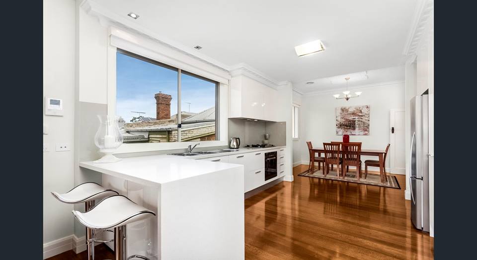 224 Ascot Vale Rd Ascot Vale VIC 3032 