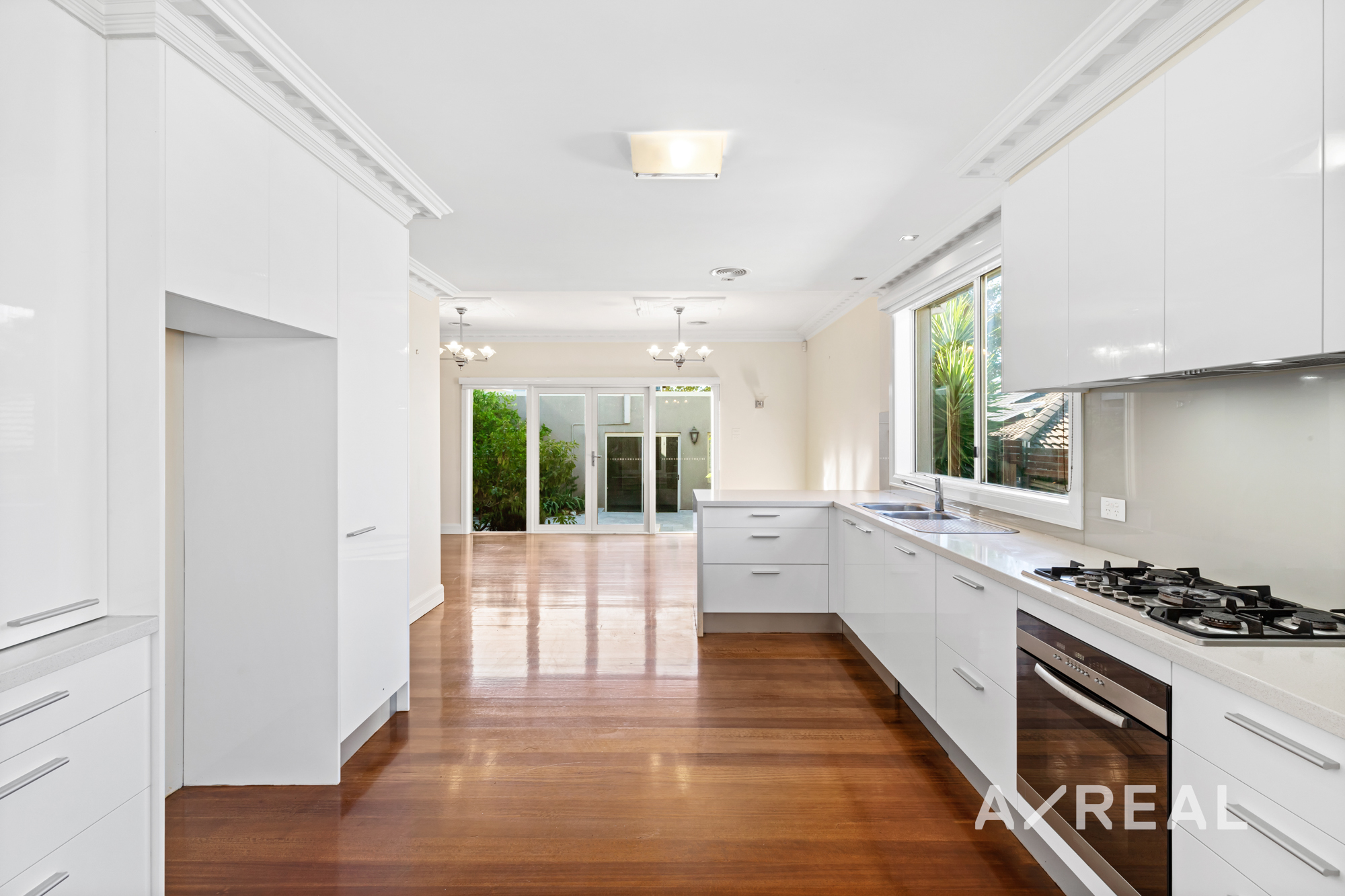 224 Ascot Vale Rd Ascot Vale VIC 3032 