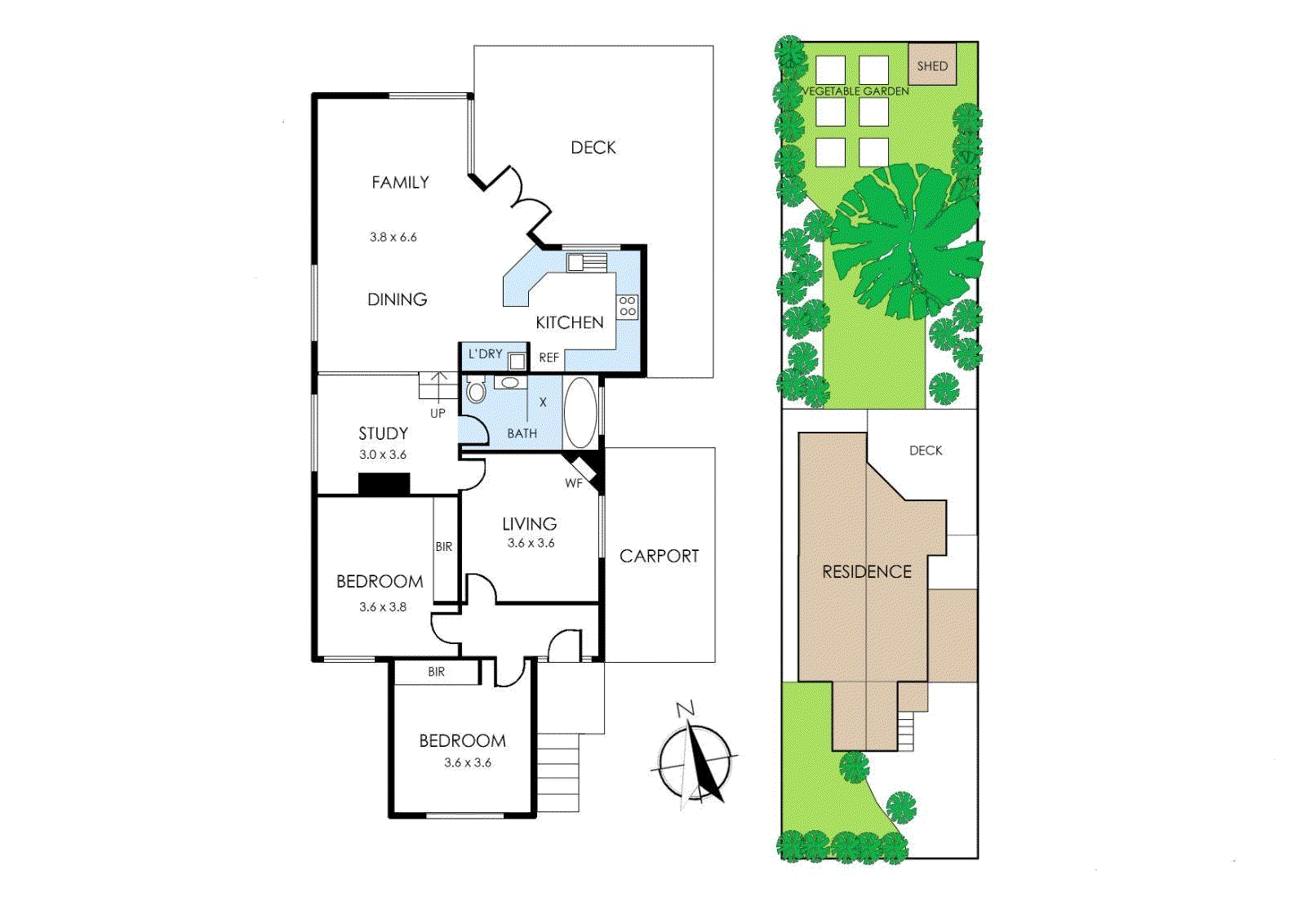 https://images.listonce.com.au/listings/224-balcombe-road-mentone-vic-3194/468/01685468_floorplan_01.gif?pWGXxI_6ooM