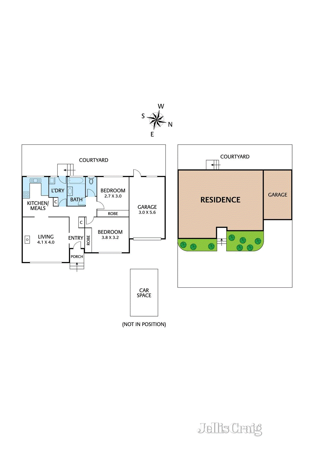 https://images.listonce.com.au/listings/224-banff-street-reservoir-vic-3073/428/01612428_floorplan_01.gif?6ZZi0rDqJes