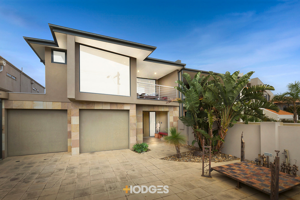 224 Beach Road Black Rock