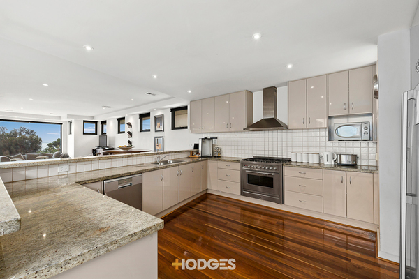 224 Beach Road Black Rock