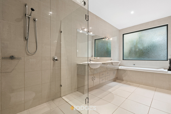 224 Beach Road Black Rock