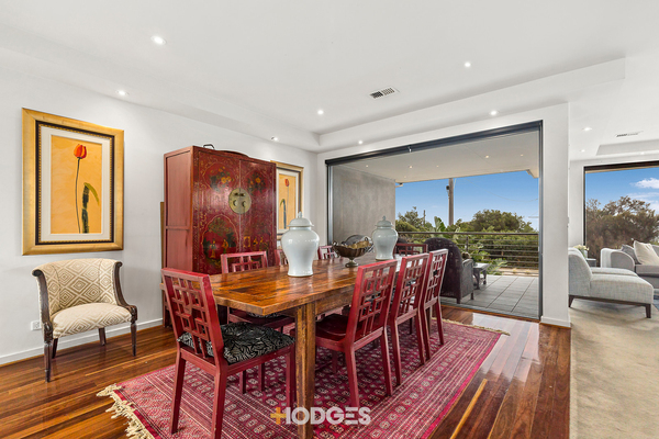 224 Beach Road Black Rock