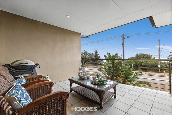 224 Beach Road Black Rock