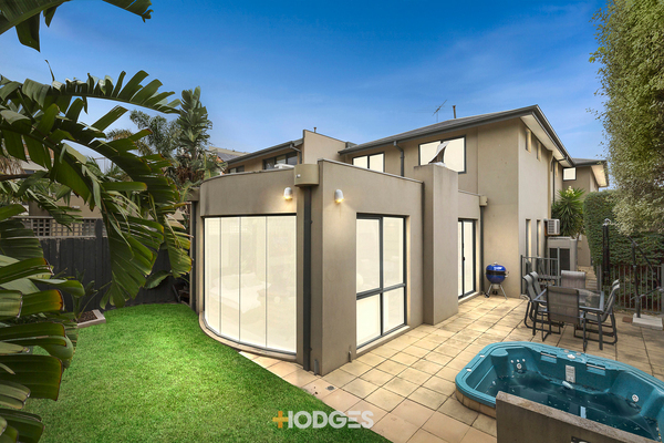 224 Beach Road Black Rock