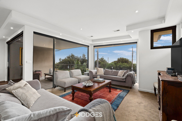 224 Beach Road Black Rock