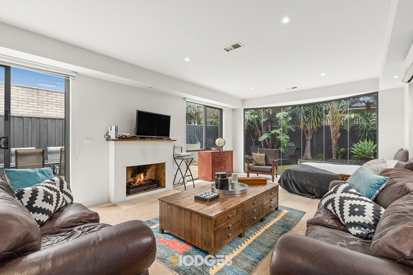 224 Beach Road Black Rock