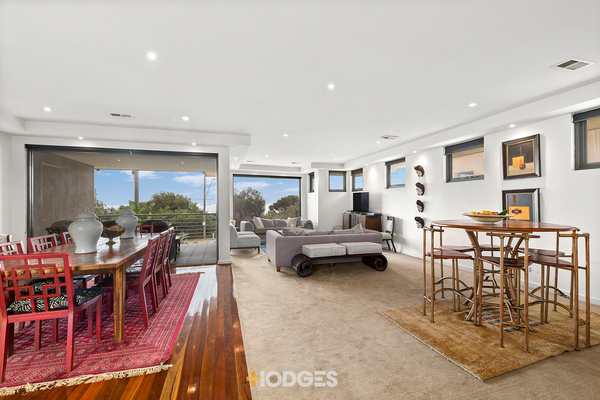 224 Beach Road Black Rock