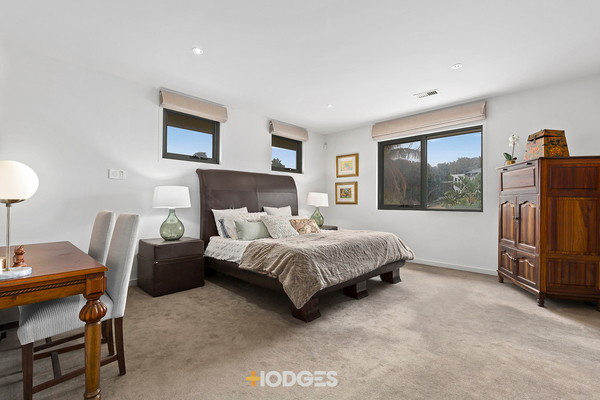 224 Beach Road Black Rock