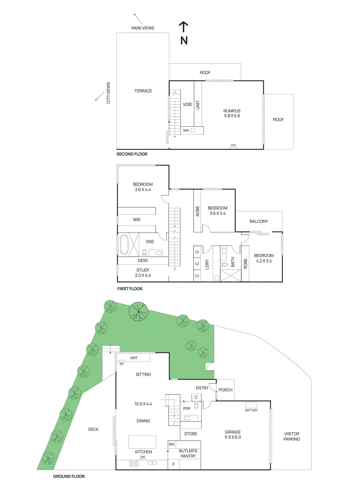 https://images.listonce.com.au/listings/224-beavers-road-northcote-vic-3070/054/01816054_floorplan_01.gif?JbLrYKwWELI