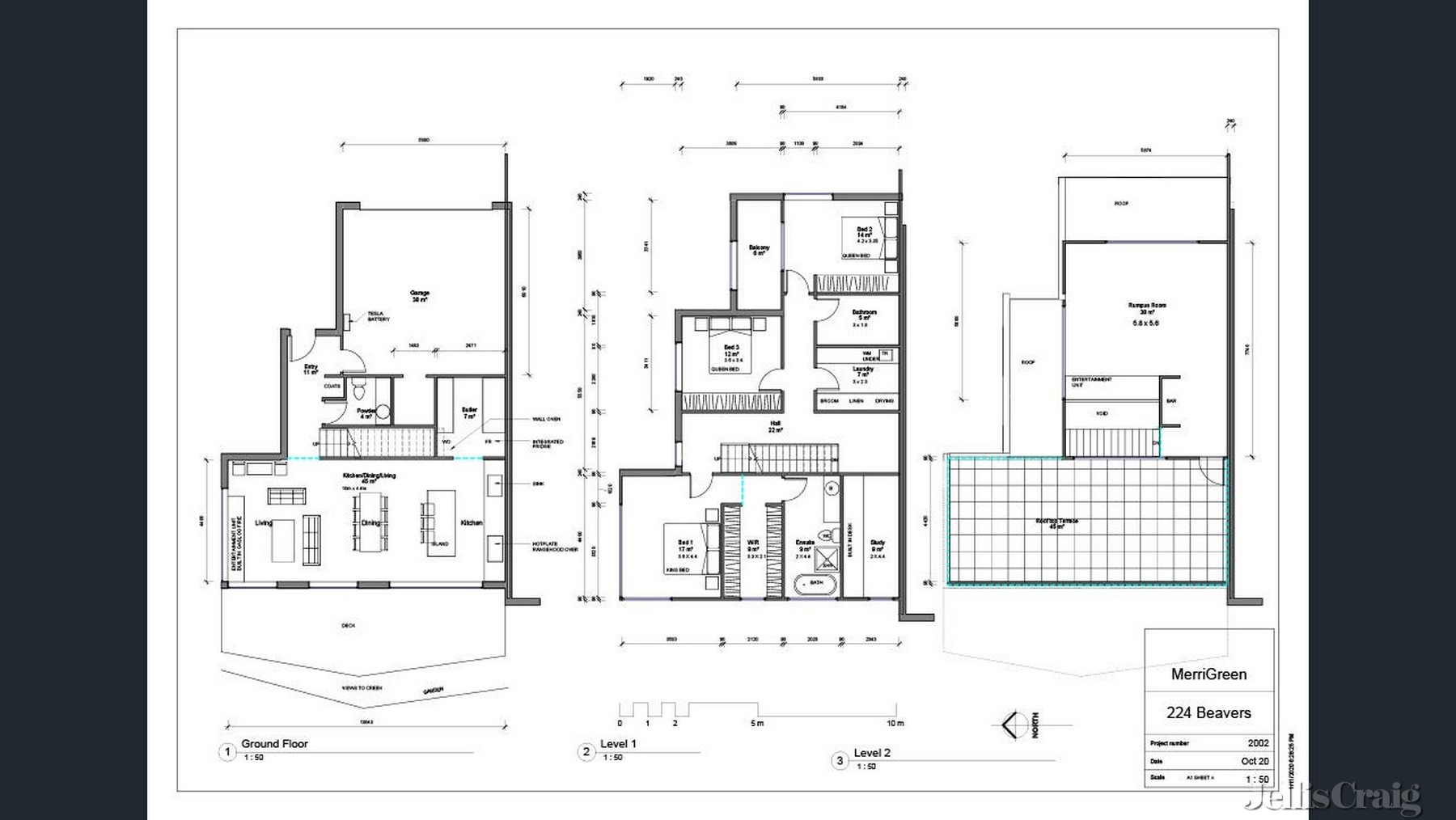 https://images.listonce.com.au/listings/224-beavers-road-northcote-vic-3070/204/01721204_floorplan_01.gif?q5C4yKYEkV0