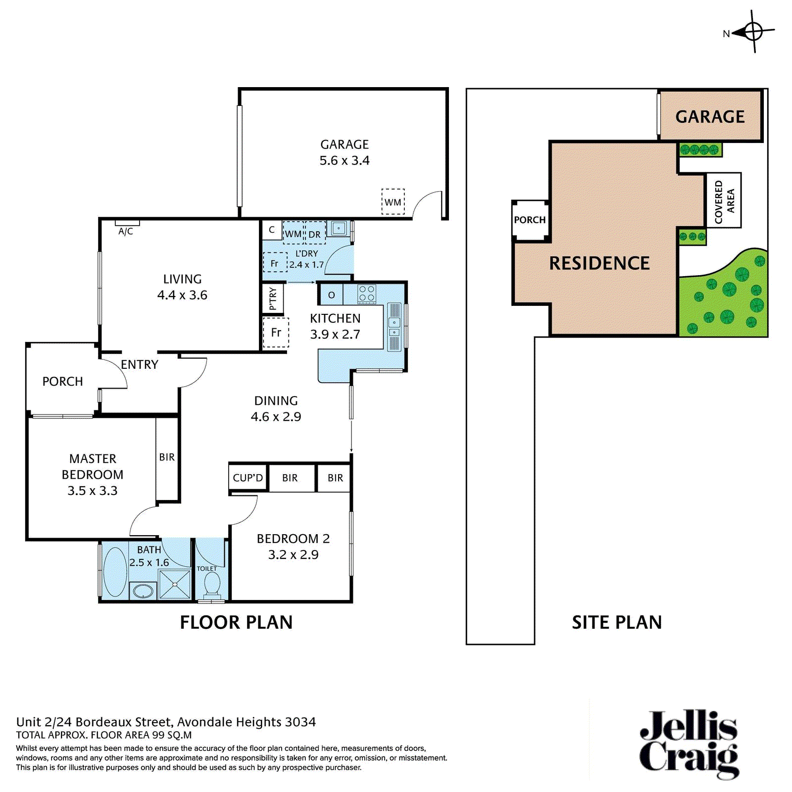 https://images.listonce.com.au/listings/224-bordeaux-street-avondale-heights-vic-3034/342/01116342_floorplan_01.gif?qErrt0BMy_0