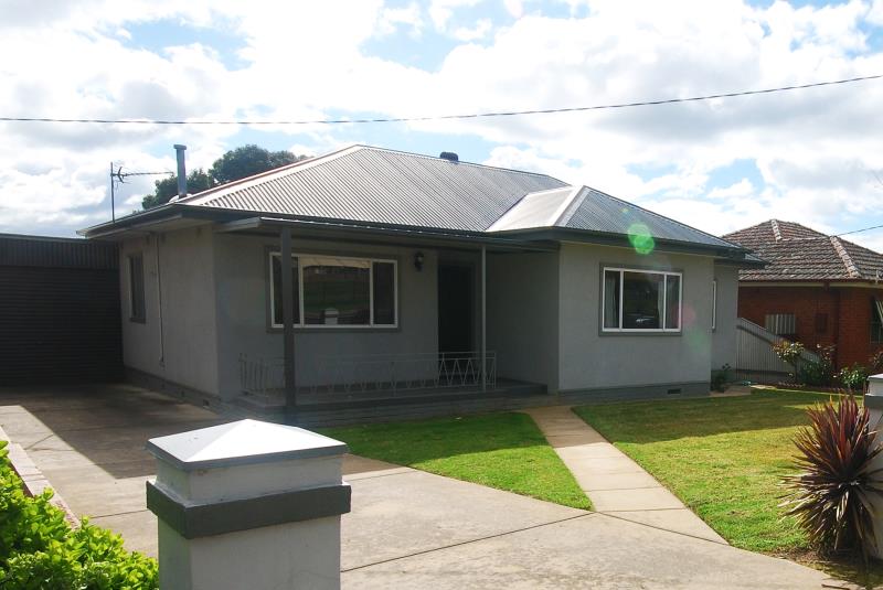 224 Bourke Street WAGGA WAGGA NSW 2650
