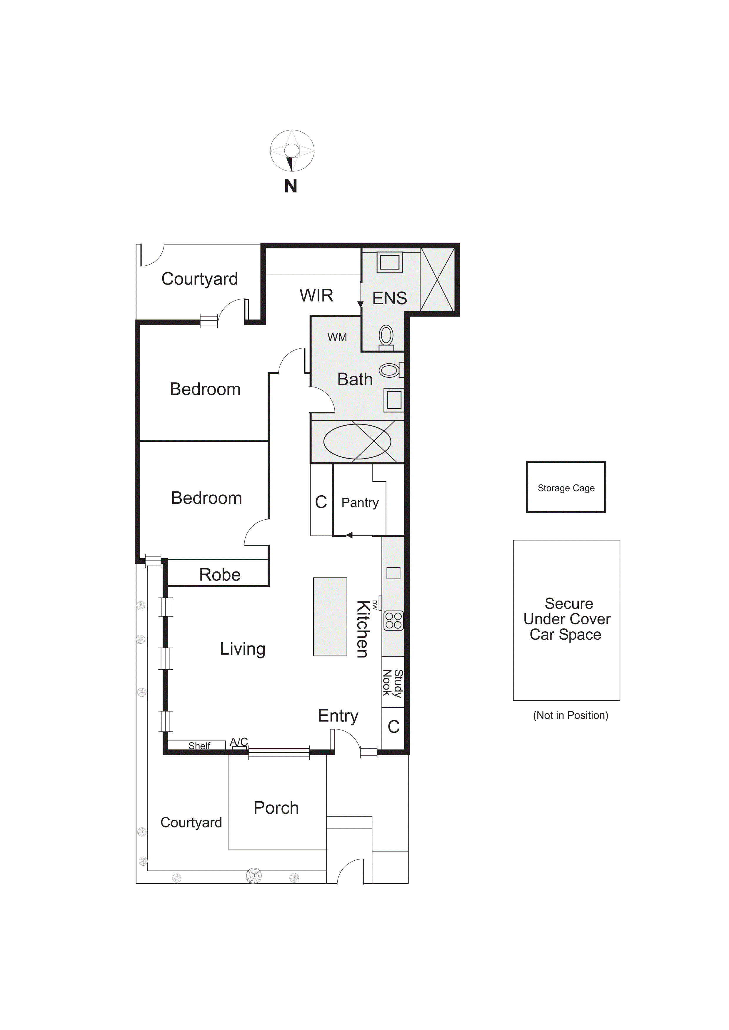https://images.listonce.com.au/listings/224-crimea-street-st-kilda-vic-3182/167/01794167_floorplan_01.gif?mIm1eSkT3R8