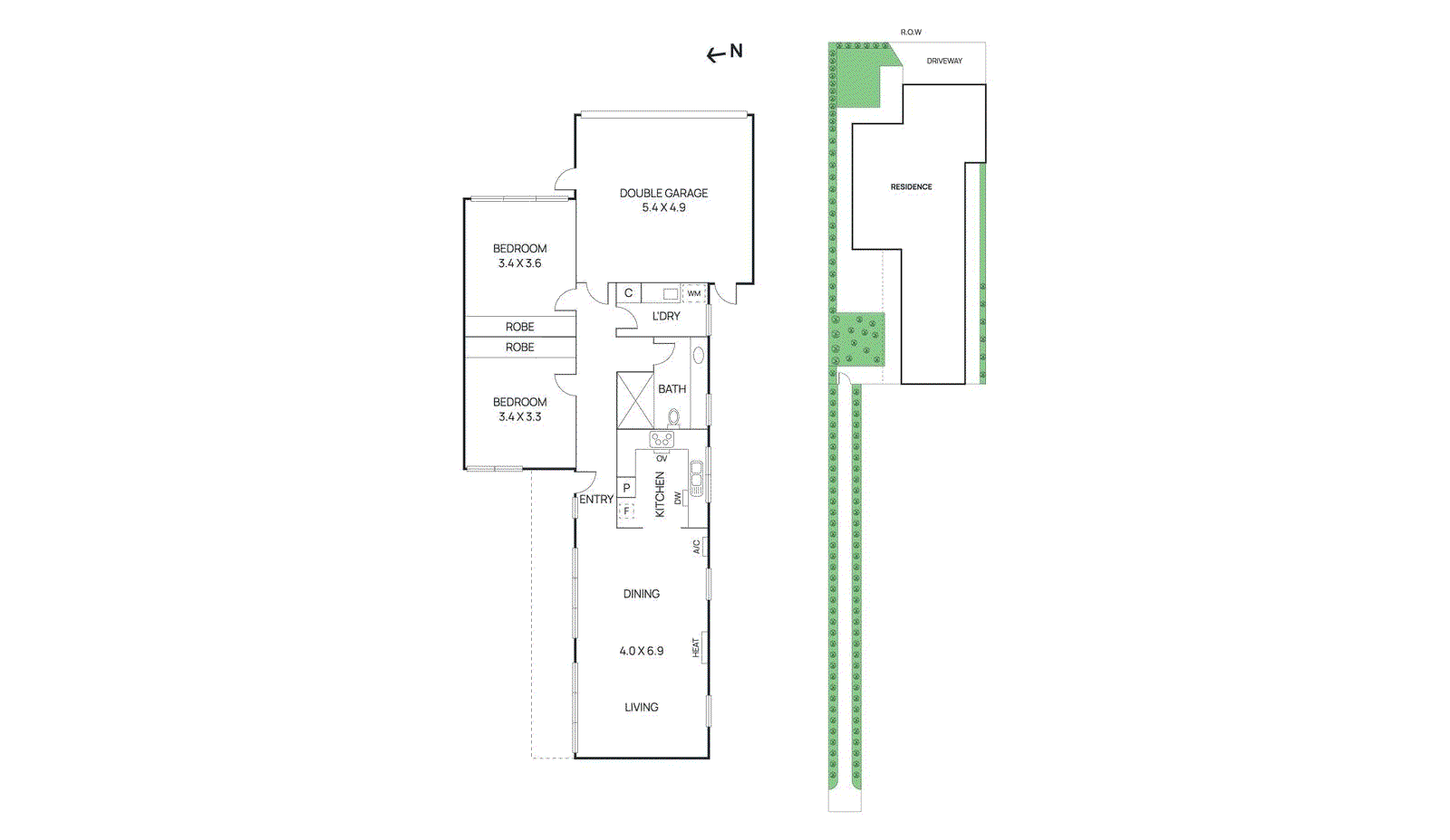 https://images.listonce.com.au/listings/224-disraeli-street-kew-vic-3101/925/01862925_floorplan_01.gif?N-J-InD14eU