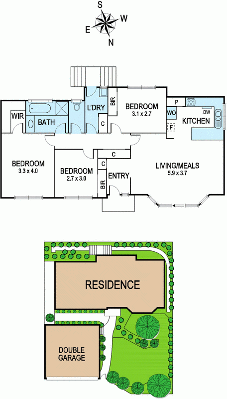 https://images.listonce.com.au/listings/224-elm-street-surrey-hills-vic-3127/363/00829363_floorplan_01.gif?o2a2YK_m0IQ