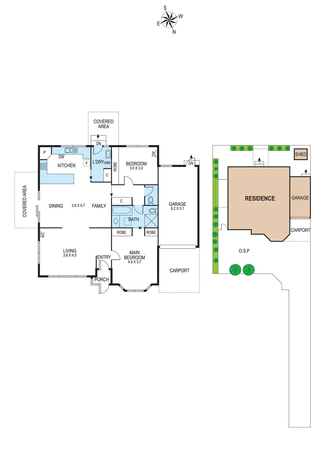https://images.listonce.com.au/listings/224-fromer-street-bentleigh-vic-3204/197/01078197_floorplan_01.gif?40GHv8FFRmA