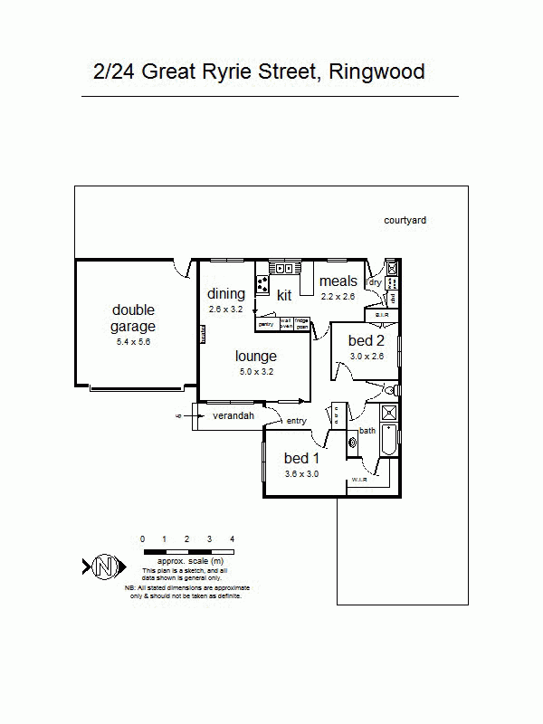 https://images.listonce.com.au/listings/224-great-ryrie-street-ringwood-vic-3134/675/00620675_floorplan_01.gif?EzdAyKeyXLc