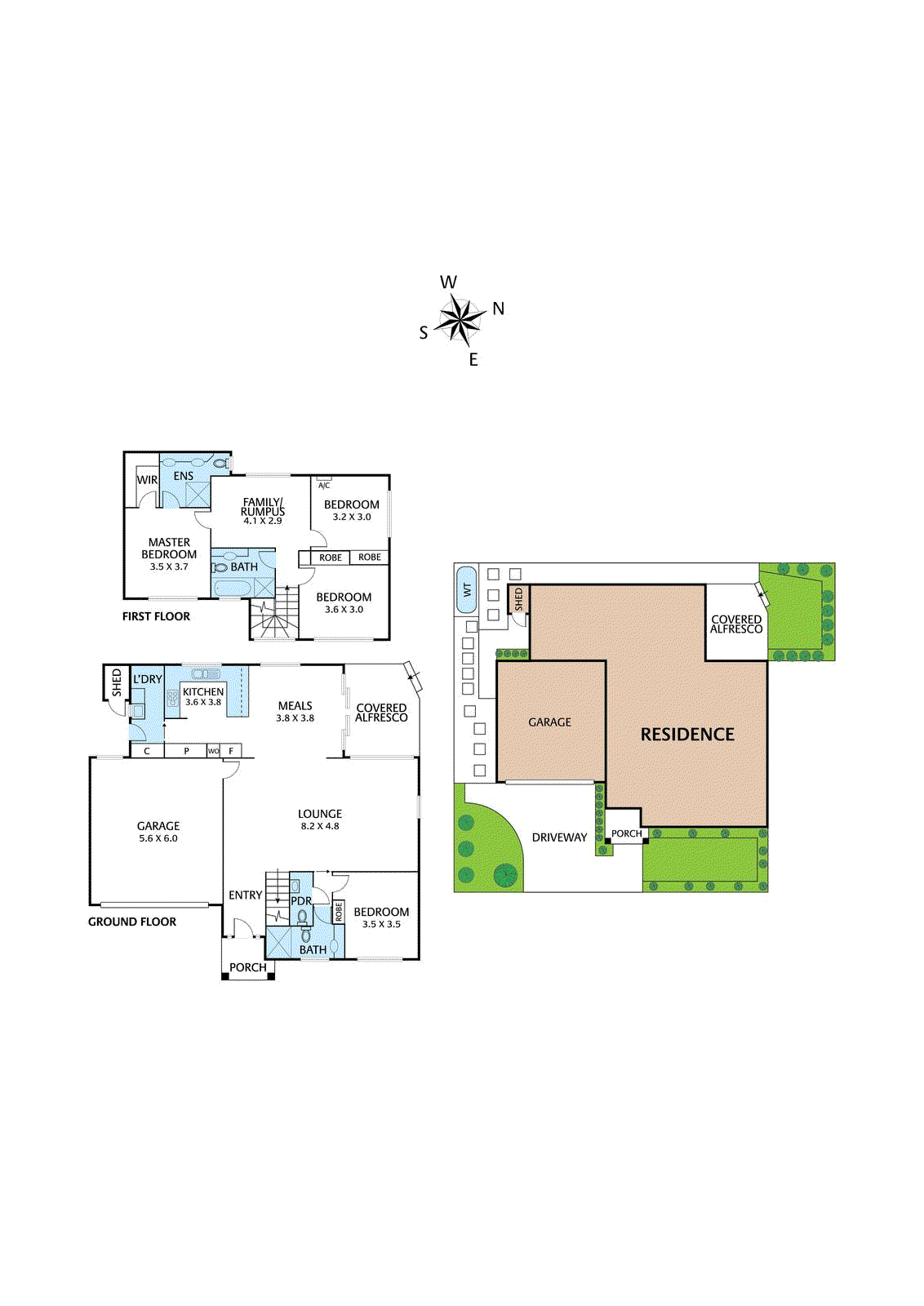 https://images.listonce.com.au/listings/224-imperial-avenue-mount-waverley-vic-3149/105/01166105_floorplan_01.gif?Ul5TVwjTfF4