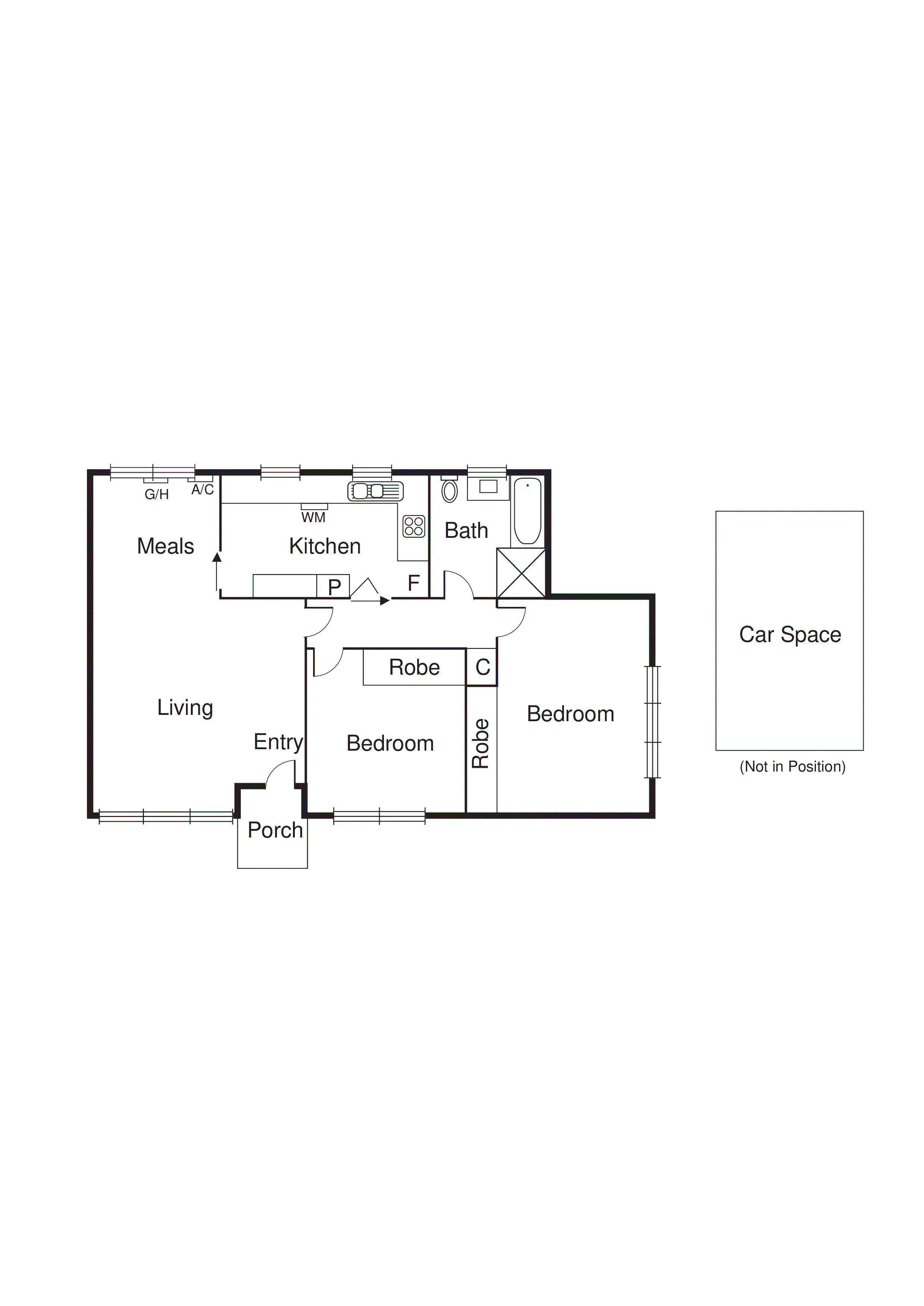 https://images.listonce.com.au/listings/224-kendall-street-elwood-vic-3184/849/01794849_floorplan_01.gif?1iS1Y_LxSTk