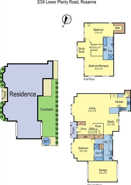 https://images.listonce.com.au/listings/224-lower-plenty-road-rosanna-vic-3084/565/01934565_floorplan_01.gif?ocoWQ0pbnHY