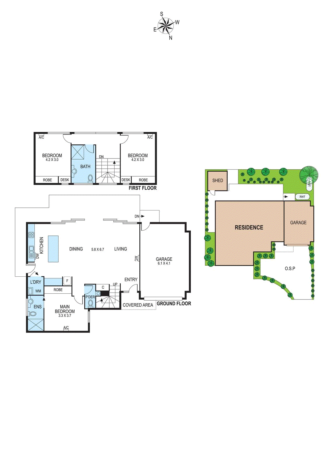 https://images.listonce.com.au/listings/224-molden-street-bentleigh-east-vic-3165/548/01507548_floorplan_01.gif?l7sc3TQF0sw