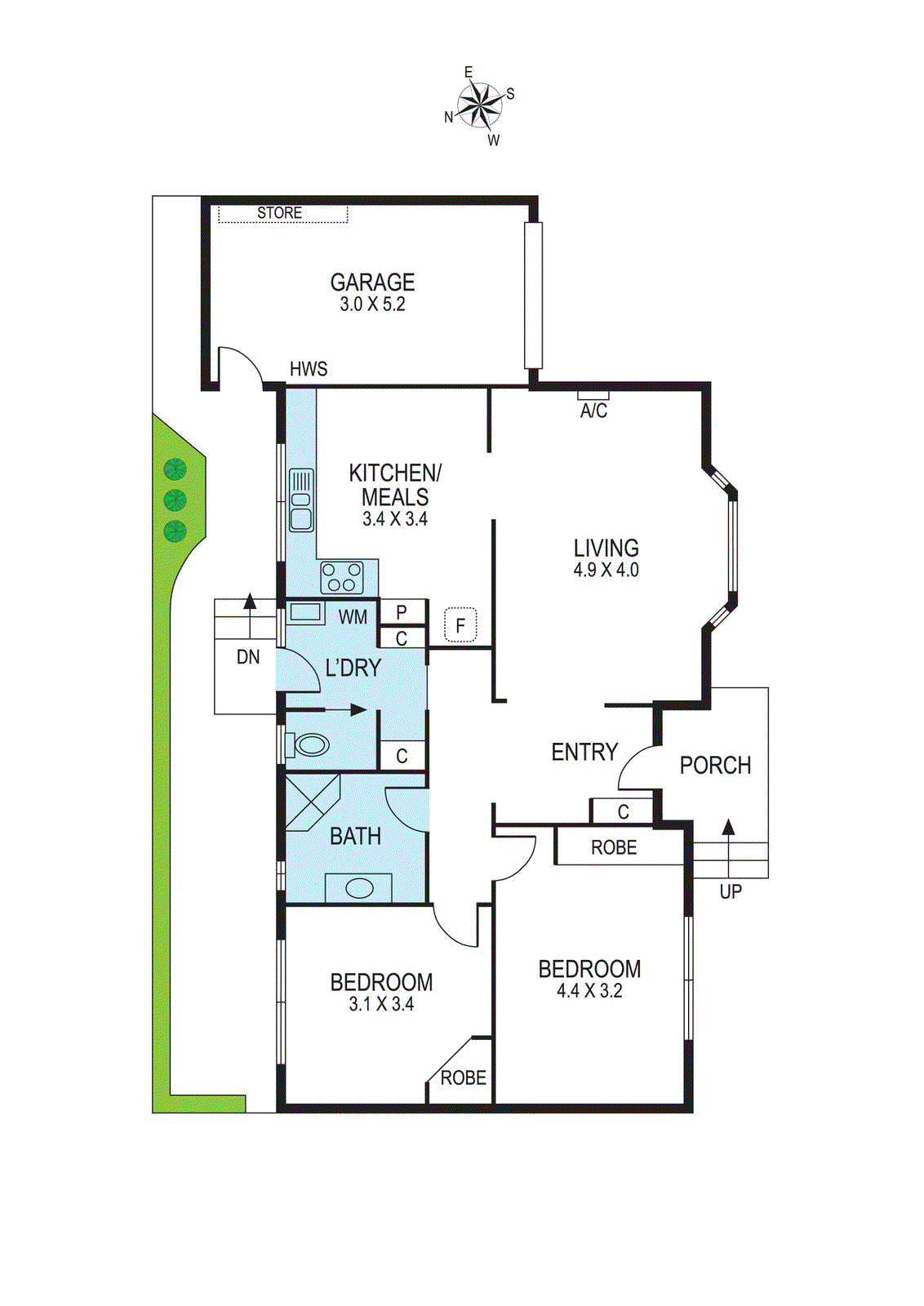 https://images.listonce.com.au/listings/224-parkside-street-elsternwick-vic-3185/498/00976498_floorplan_01.gif?lkSKP8UNno8
