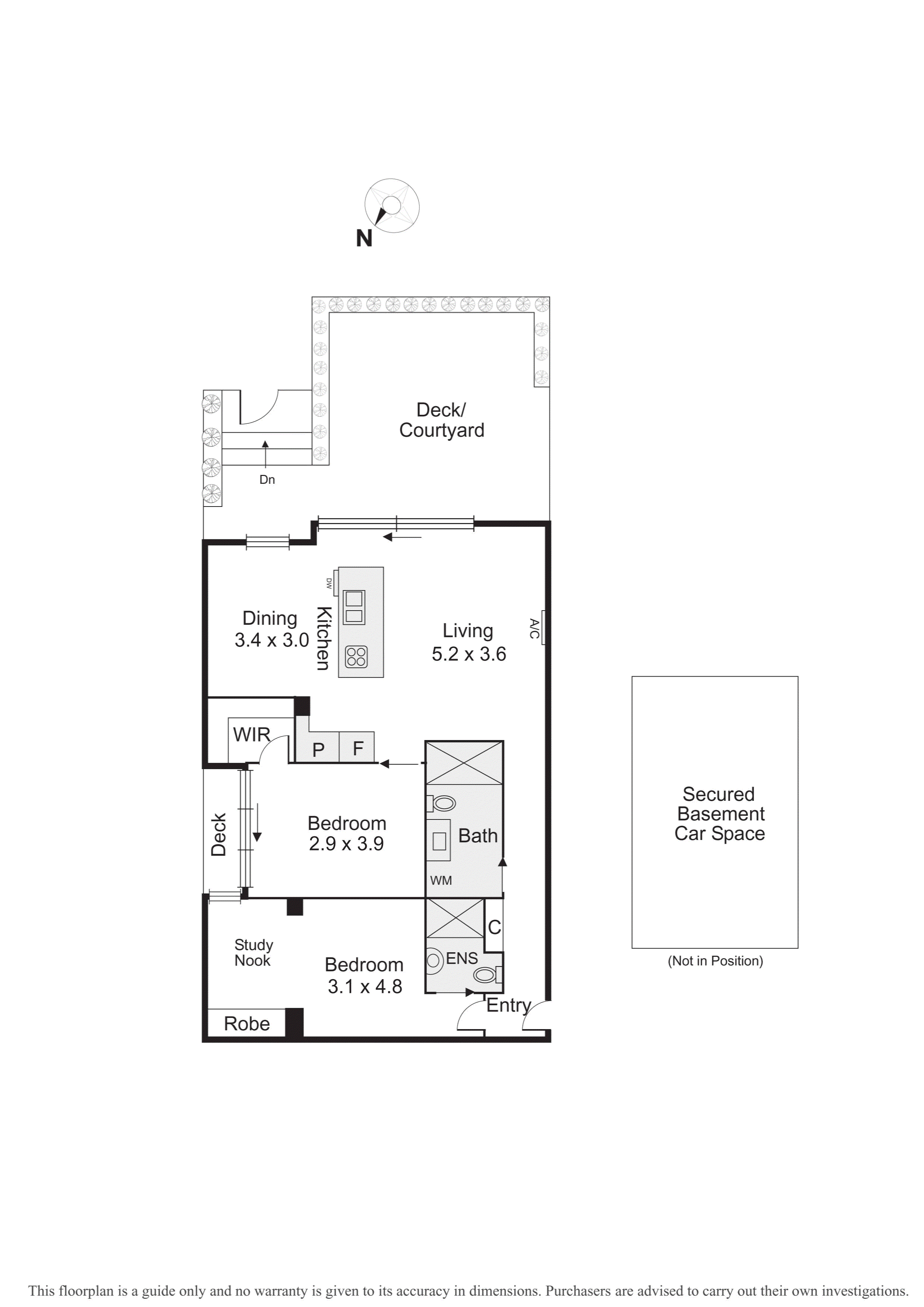 https://images.listonce.com.au/listings/224-pine-avenue-elwood-vic-3184/356/01794356_floorplan_01.gif?H-qE2eja-70