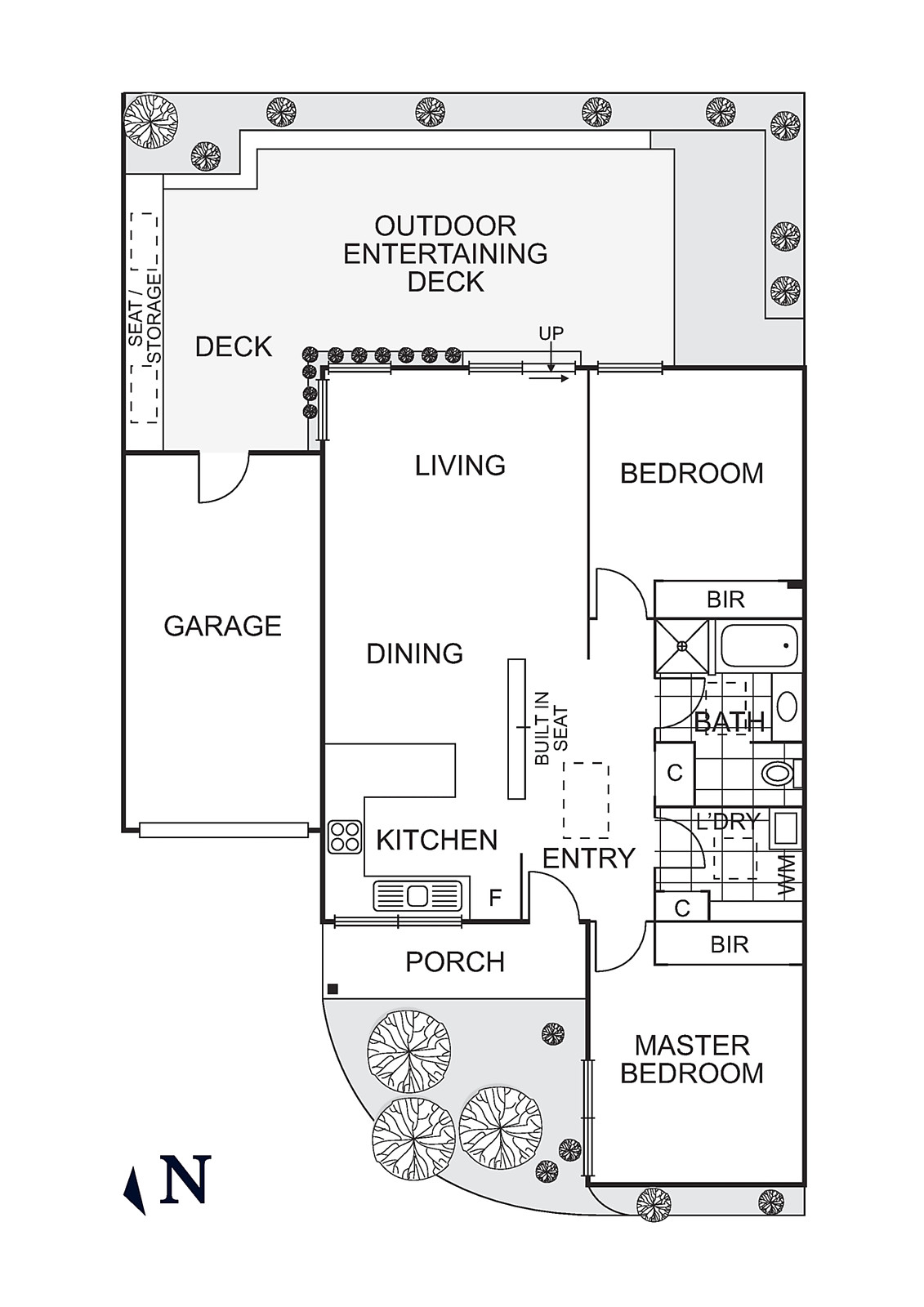 https://images.listonce.com.au/listings/224-rattray-road-montmorency-vic-3094/450/00558450_floorplan_01.gif?NcWt15j9U8s