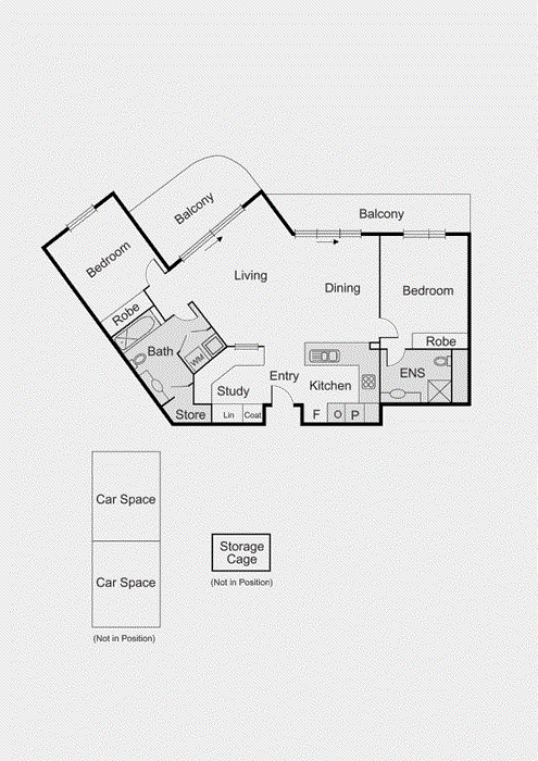 https://images.listonce.com.au/listings/224-seisman-place-port-melbourne-vic-3207/026/01794026_floorplan_01.gif?EzWsPbOXjKA