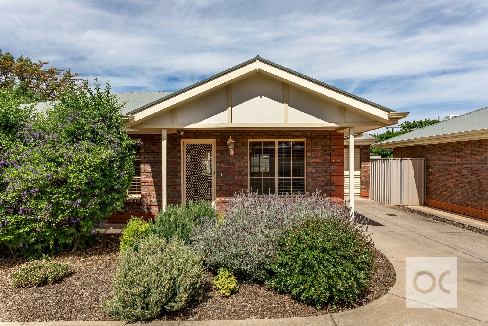 2/24 Stanley Street