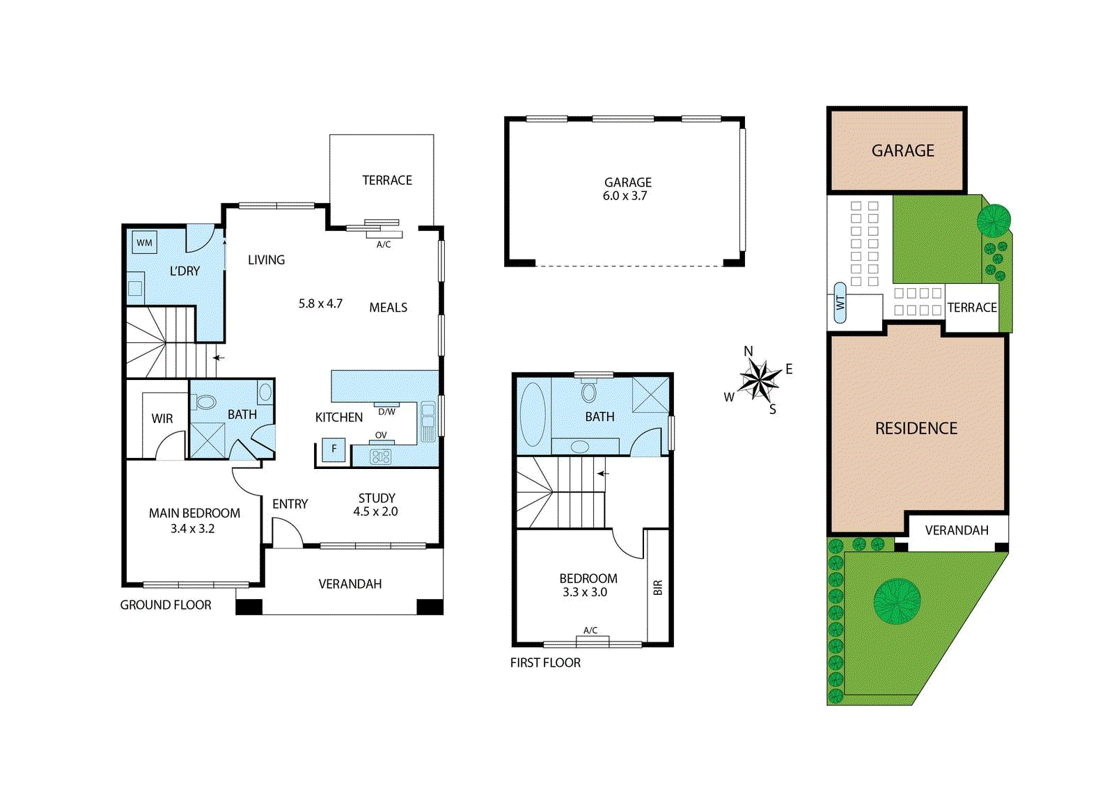 https://images.listonce.com.au/listings/224-strathallan-road-macleod-vic-3085/091/01427091_floorplan_01.gif?dIPVe_htyPY