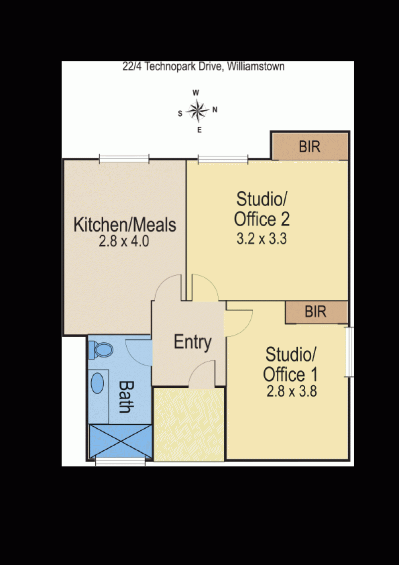 https://images.listonce.com.au/listings/224-techno-park-drive-williamstown-vic-3016/666/01202666_floorplan_01.gif?9-a2MQOmFE0